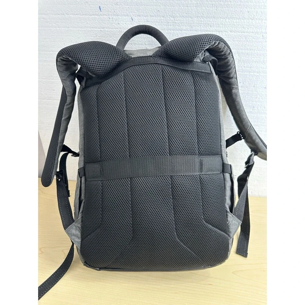 2025 RSA Conference Backpack Laptop Bag